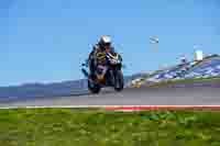 May-2023;motorbikes;no-limits;peter-wileman-photography;portimao;portugal;trackday-digital-images